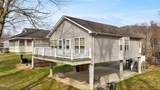2032 Slippery Rock Circle - Photo 31