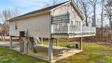 2032 Slippery Rock Circle - Photo 32