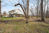 2032 Slippery Rock Circle - Photo 33