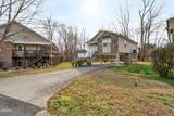 2032 Slippery Rock Circle - Photo 34