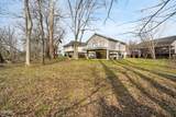 2032 Slippery Rock Circle - Photo 35