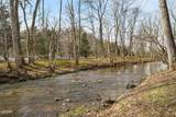 2032 Slippery Rock Circle - Photo 36