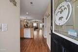 2032 Slippery Rock Circle - Photo 4