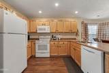 2032 Slippery Rock Circle - Photo 5