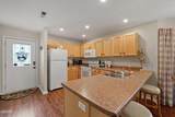 2032 Slippery Rock Circle - Photo 6
