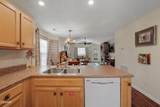 2032 Slippery Rock Circle - Photo 7