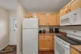 2032 Slippery Rock Circle - Photo 8