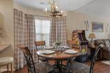 2032 Slippery Rock Circle - Photo 9
