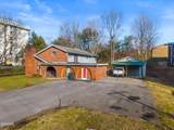 223 Sharon Drive - Photo 1