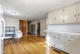 1145 Little Cove Road - Photo 10