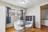 1145 Little Cove Road - Photo 11