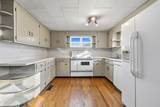 1145 Little Cove Road - Photo 12