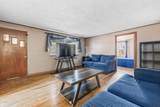 1145 Little Cove Road - Photo 13