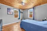 1145 Little Cove Road - Photo 14