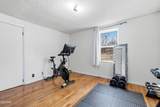 1145 Little Cove Road - Photo 15