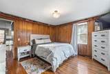 1145 Little Cove Road - Photo 16