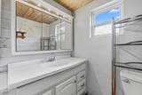 1145 Little Cove Road - Photo 17