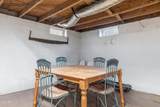 1145 Little Cove Road - Photo 20