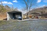 1145 Little Cove Road - Photo 21