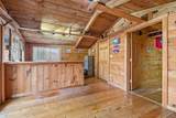 1145 Little Cove Road - Photo 23