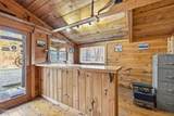1145 Little Cove Road - Photo 24