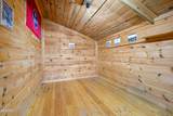 1145 Little Cove Road - Photo 25