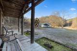 1145 Little Cove Road - Photo 26