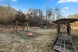 1145 Little Cove Road - Photo 27