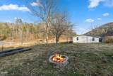 1145 Little Cove Road - Photo 28
