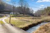 1145 Little Cove Road - Photo 5