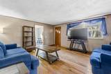 1145 Little Cove Road - Photo 6
