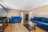 1145 Little Cove Road - Photo 7