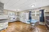 1145 Little Cove Road - Photo 8