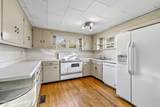 1145 Little Cove Road - Photo 9