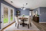 1223 Powder Springs Road - Photo 10