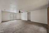 1223 Powder Springs Road - Photo 14