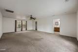 1223 Powder Springs Road - Photo 15
