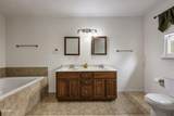 1223 Powder Springs Road - Photo 19