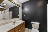 1223 Powder Springs Road - Photo 23