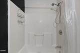 1223 Powder Springs Road - Photo 24