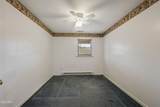 1223 Powder Springs Road - Photo 25