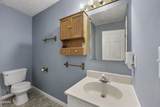 1223 Powder Springs Road - Photo 27