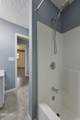 1223 Powder Springs Road - Photo 28