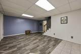 1223 Powder Springs Road - Photo 29