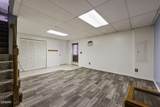 1223 Powder Springs Road - Photo 31