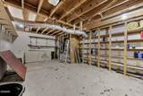 1223 Powder Springs Road - Photo 34