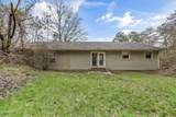 1223 Powder Springs Road - Photo 35