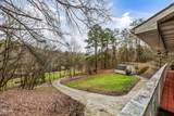 1223 Powder Springs Road - Photo 38