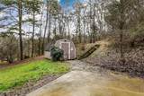 1223 Powder Springs Road - Photo 39