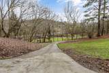 1223 Powder Springs Road - Photo 40